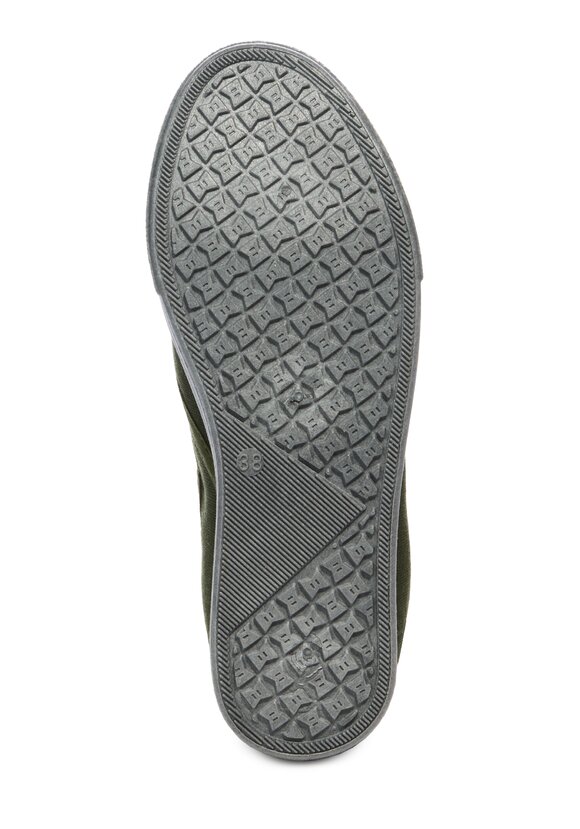 Слипоны женские Одри шир.  580, рис. 10