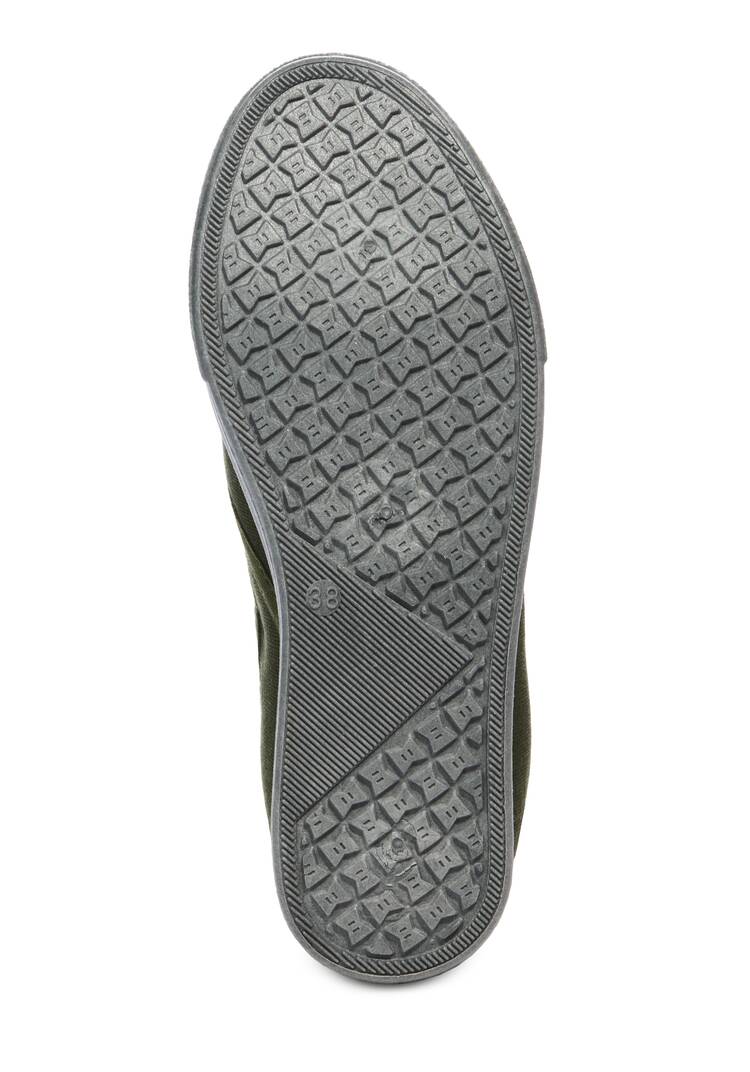 Слипоны женские Одри шир.  750, рис. 10