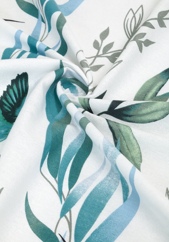 КПБ бязь  Колибри шир.  580, рис. 6