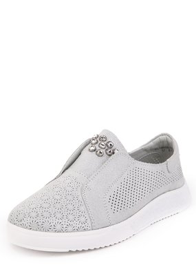 Туфли женские Каурисс