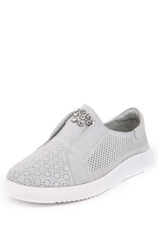 Туфли женские Каурисс