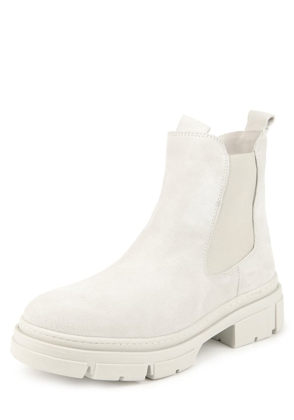 Ботинки женские Фионет шир.  580, рис. 5