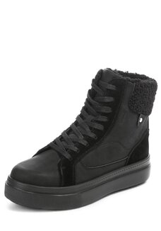 Ботинки женские Калифорния