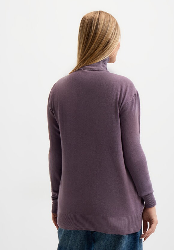 Водолазка Виталина шир.  580, рис. 45