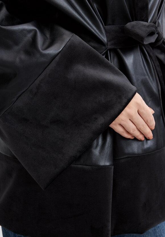 Куртка Валенсия шир.  580, рис. 6