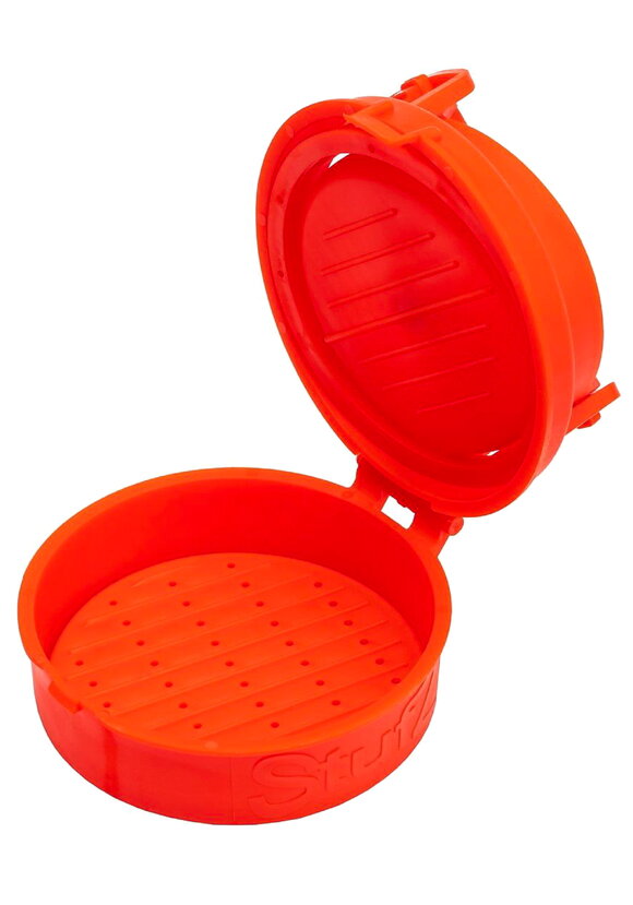 Мясорубка Помощница шир.  580, рис. 8