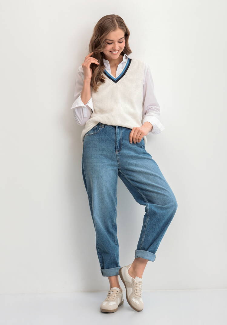 Кроссовки женские Полианна шир.  750, рис. 10