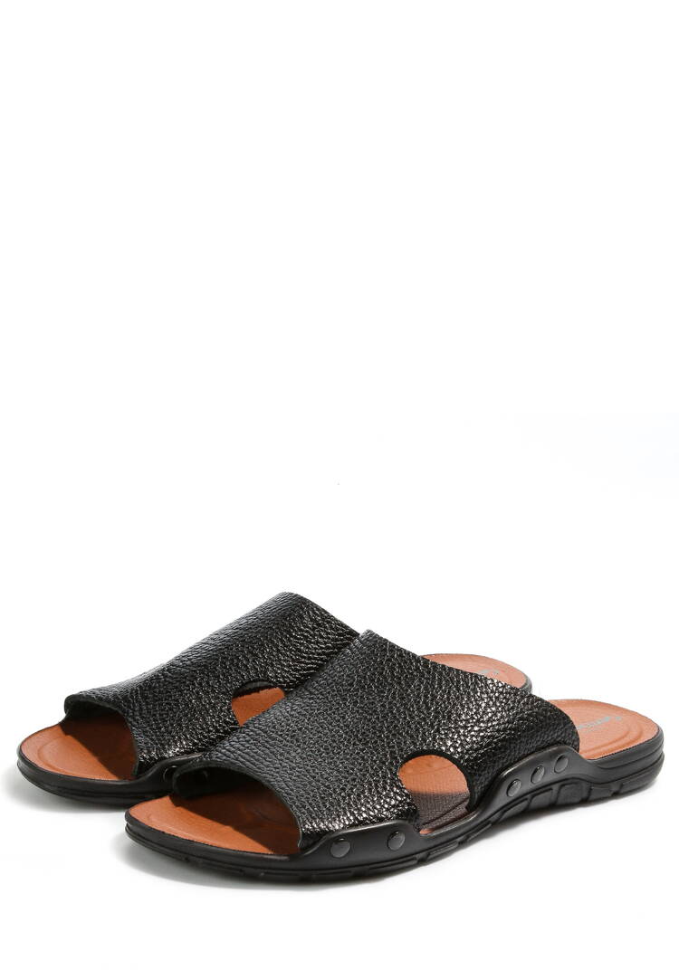 Сабо мужские Эрнест шир.  750, рис. 13