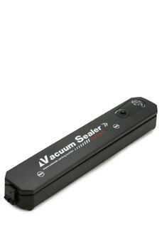 Вакуумный упаковщик продуктов