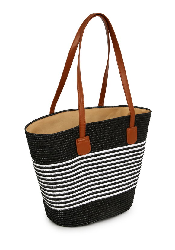 Сумка женская Катрин шир.  580, рис. 6