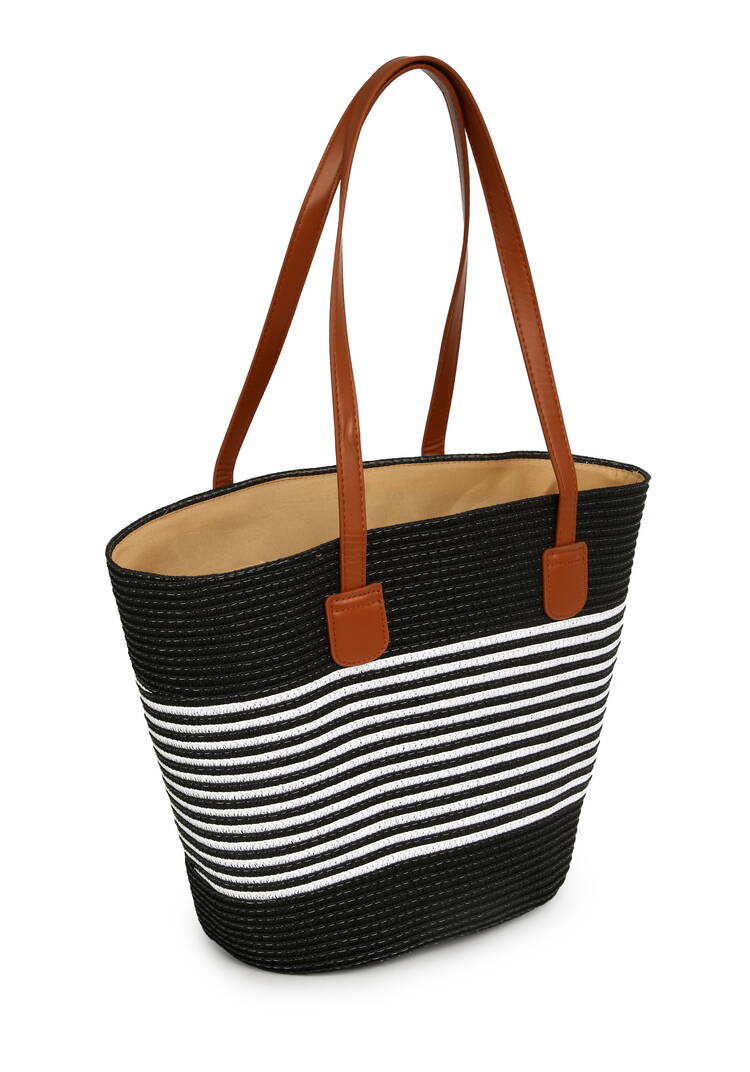 Сумка женская Катрин шир.  750, рис. 6