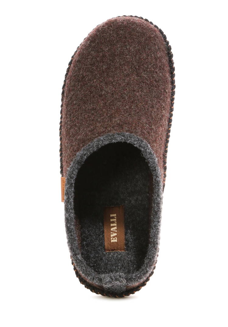 Тапочки мужские Матис шир.  750, рис. 9