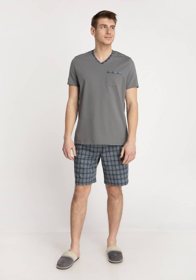 Комплект Утренний кофе шир.  750, рис. 5