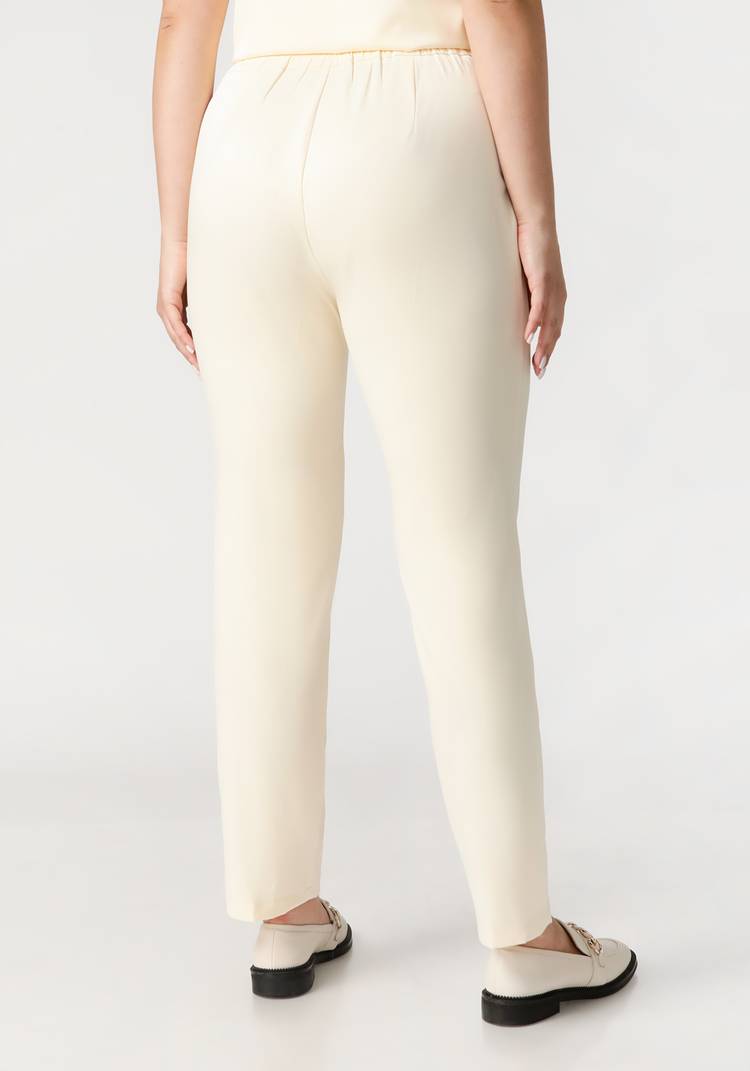 Костюм Цветочная пьеса шир.  750, рис. 7