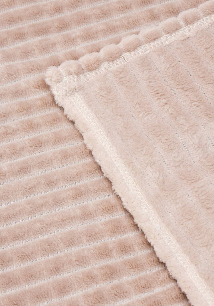 Плед-покрывало Танго шир.  750, рис. 5