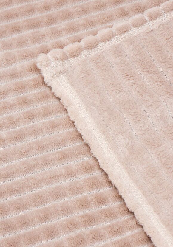 Плед-покрывало Танго шир.  580, рис. 5