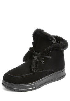 Ботинки женские Рут