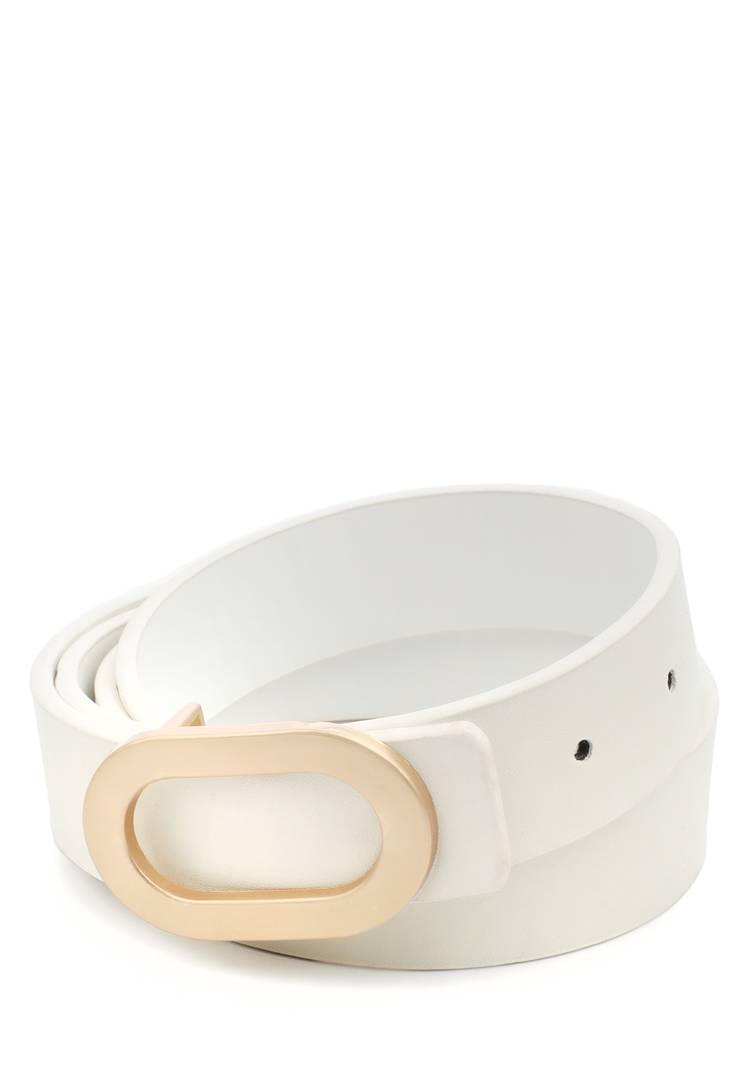 Ремень Чудесный выбор шир.  750, рис. 7