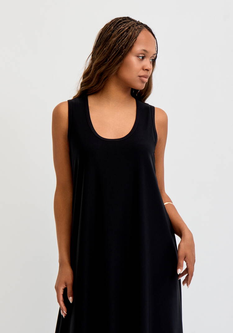 Сарафан Паулита шир.  750, рис. 8