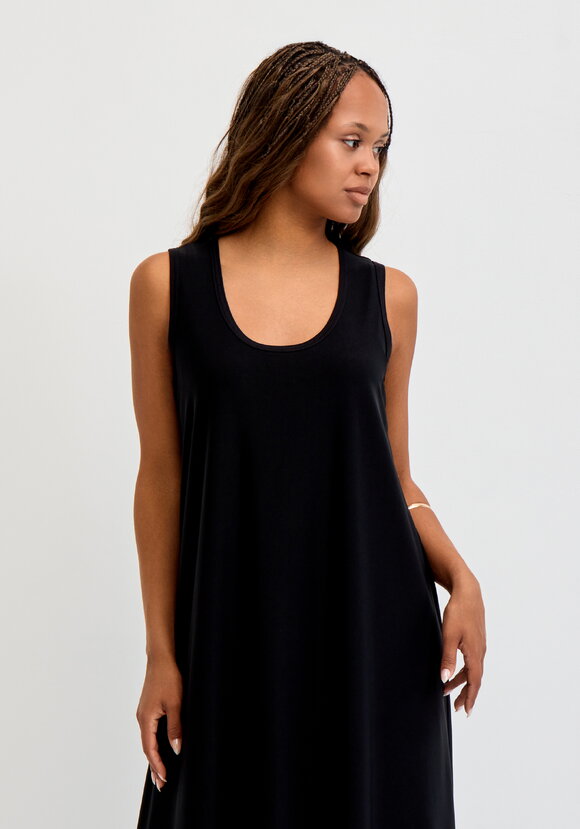 Сарафан Паулита шир.  580, рис. 8