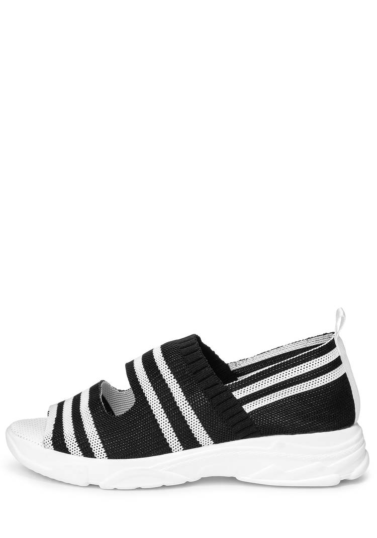 Босоножки Авеню шир.  750, рис. 10