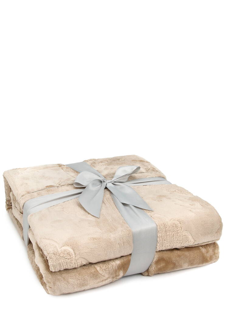 Плед-покрывало Восточный узор шир.  750, рис. 15