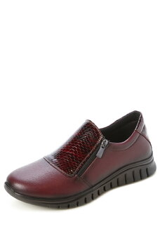 Полуботинки женские Хистория