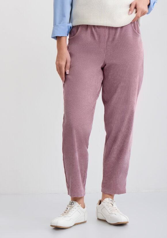 Брюки Агaфья шир.  580, рис. 2