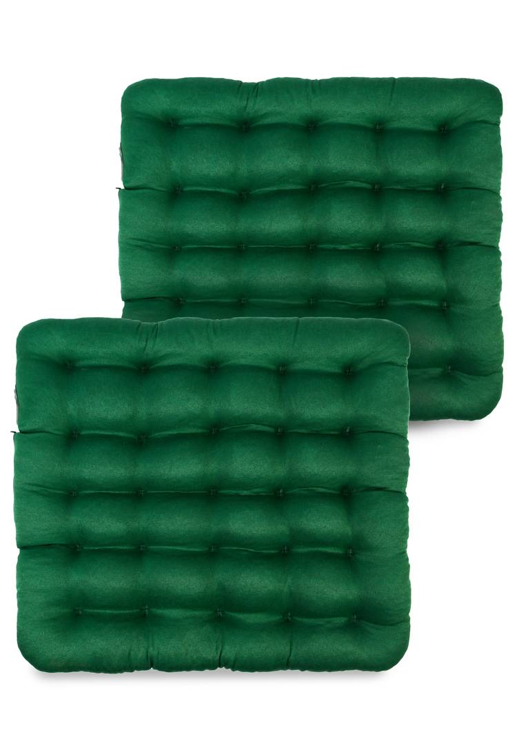 Комплект сидушек с гречихой, 2 шт. шир.  750, рис. 19