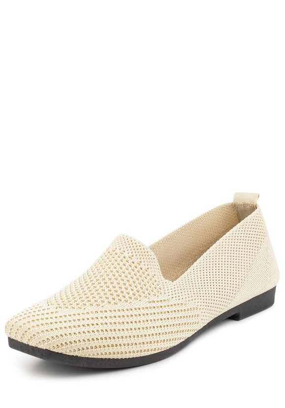 Туфли женские Беверли шир.  580, рис. 1