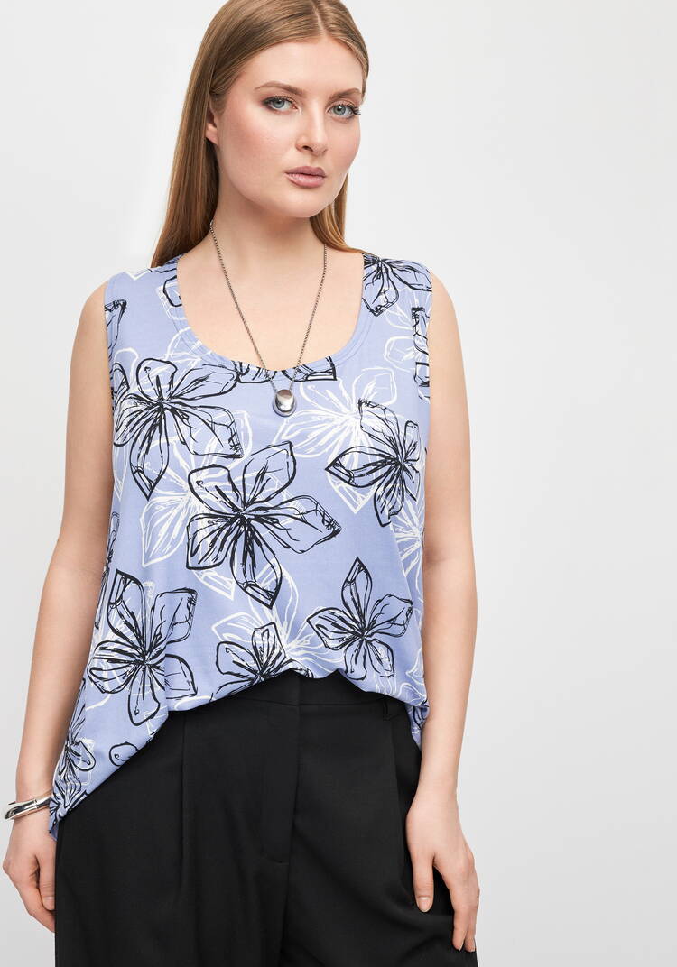 Тyника Есения шир.  750, рис. 5