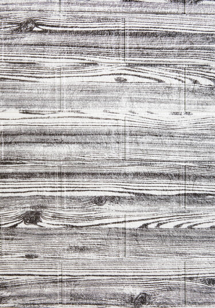 Стеновые панели Уют шир.  750, рис. 17