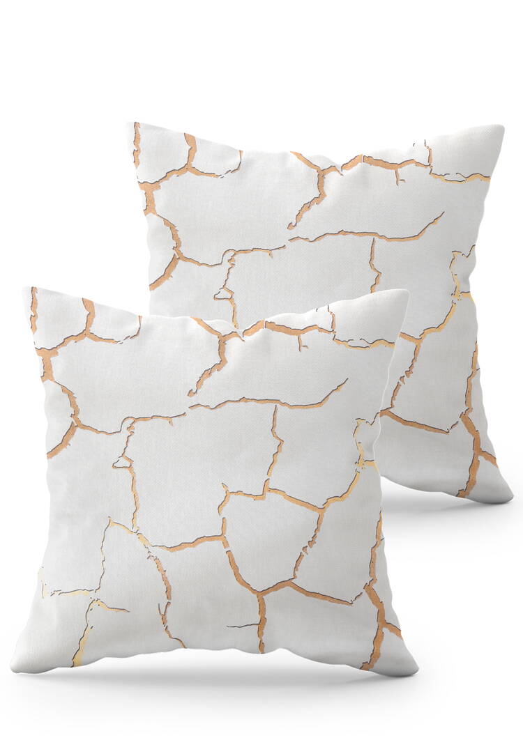 Наволочки Кракелюр, 2 шт. шир.  750, рис. 16