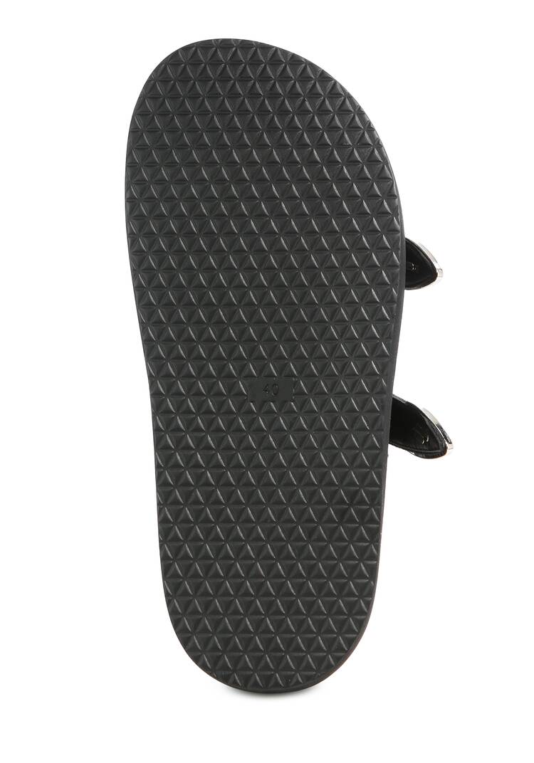 Сабо женские Алита шир.  750, рис. 5