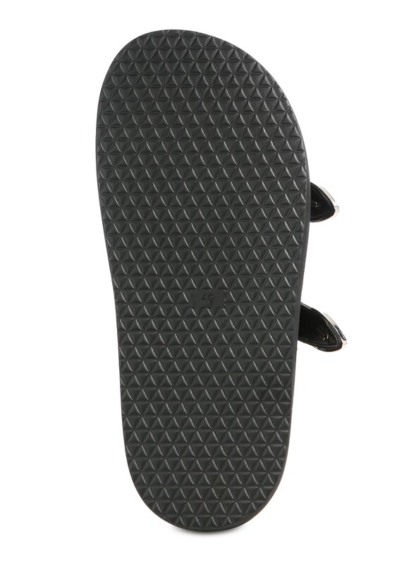 Сабо женские Алита шир.  580, рис. 5