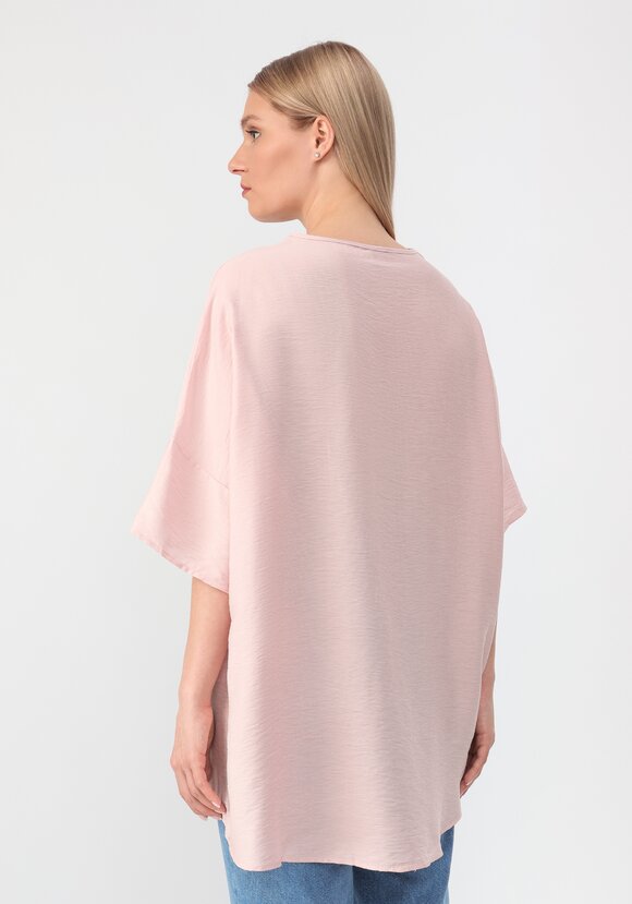 Туника Бриз шир.  580, рис. 13