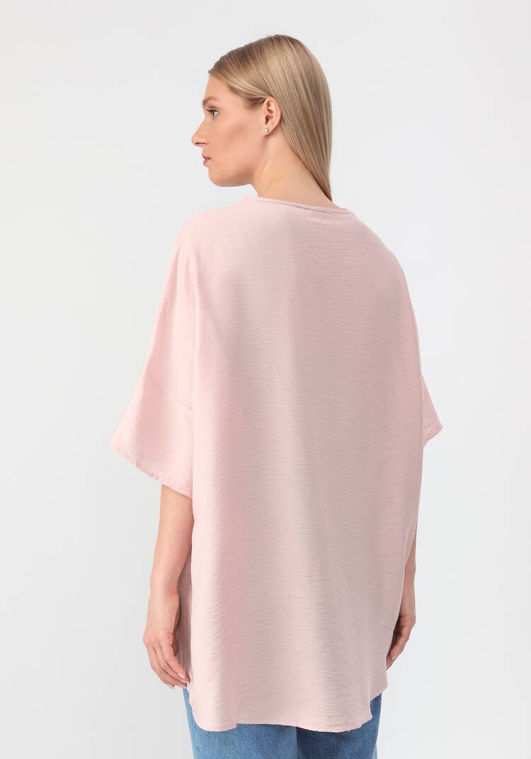 Туника Бриз шир.  750, рис. 13