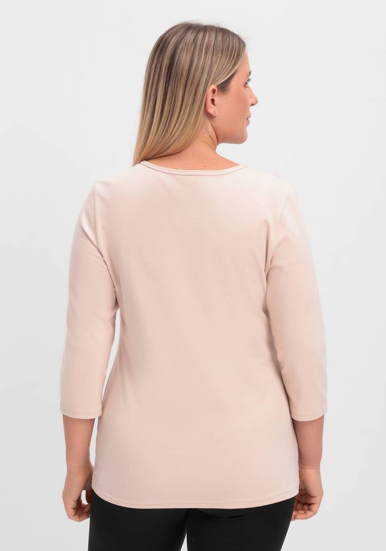 Майка Сьюзи шир.  750, рис. 8