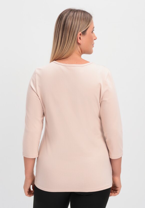 Майка Сьюзи шир.  580, рис. 8