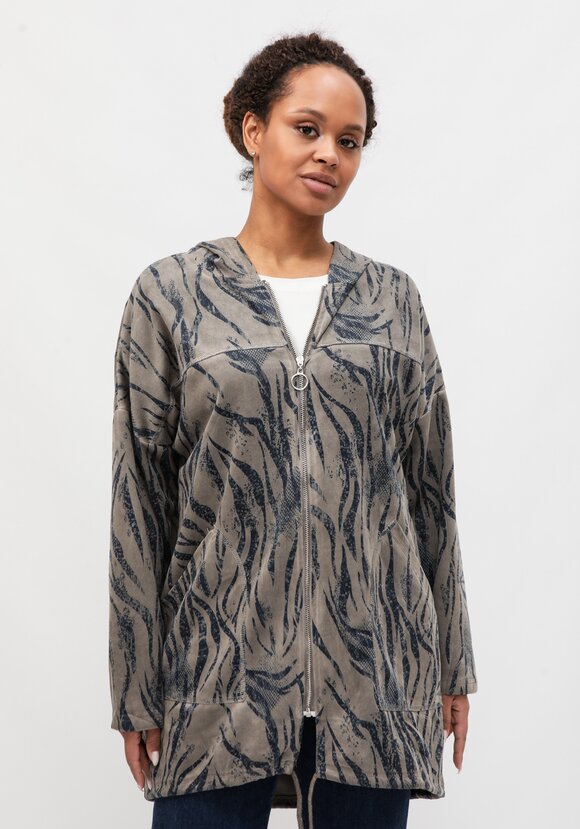 Ветровка Асти шир.  580, рис. 16