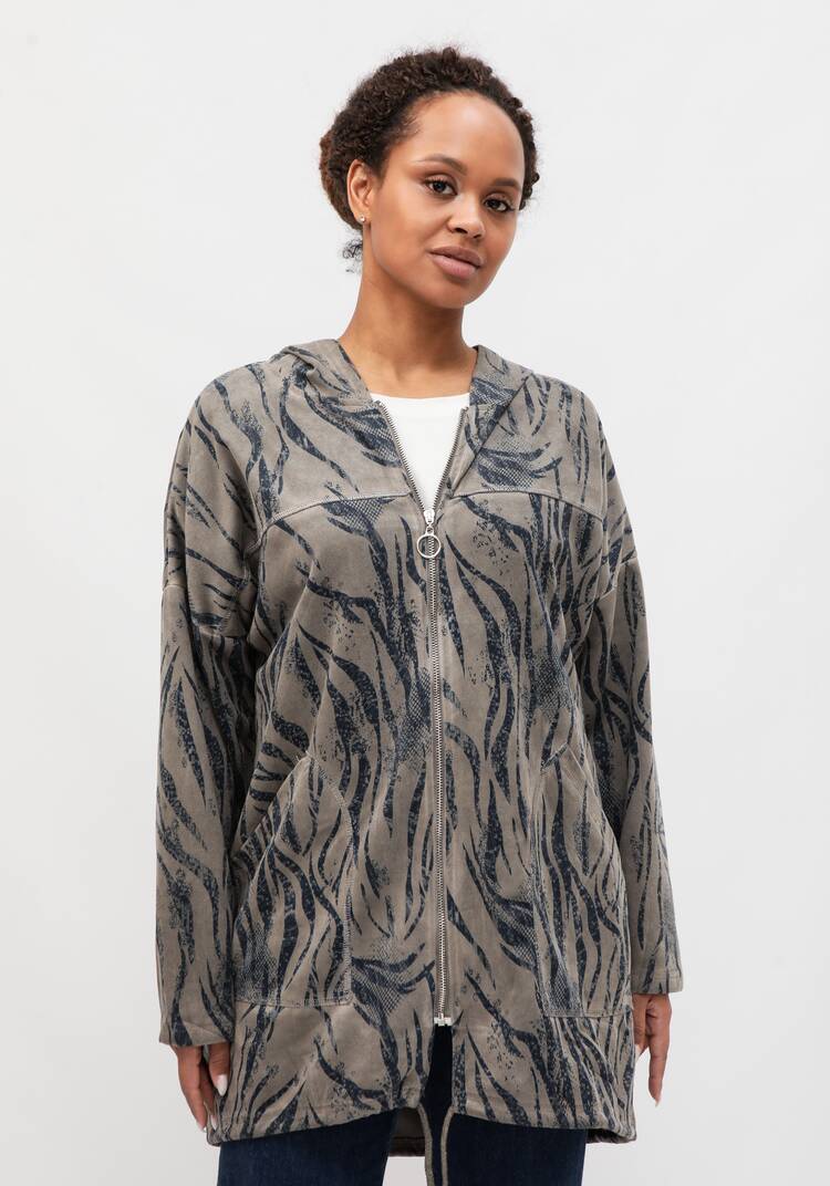 Ветровка Асти шир.  750, рис. 16