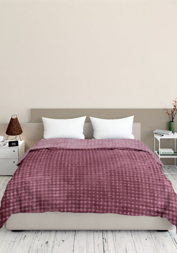 Плед-покрывало Анталия шир.  580, рис. 2