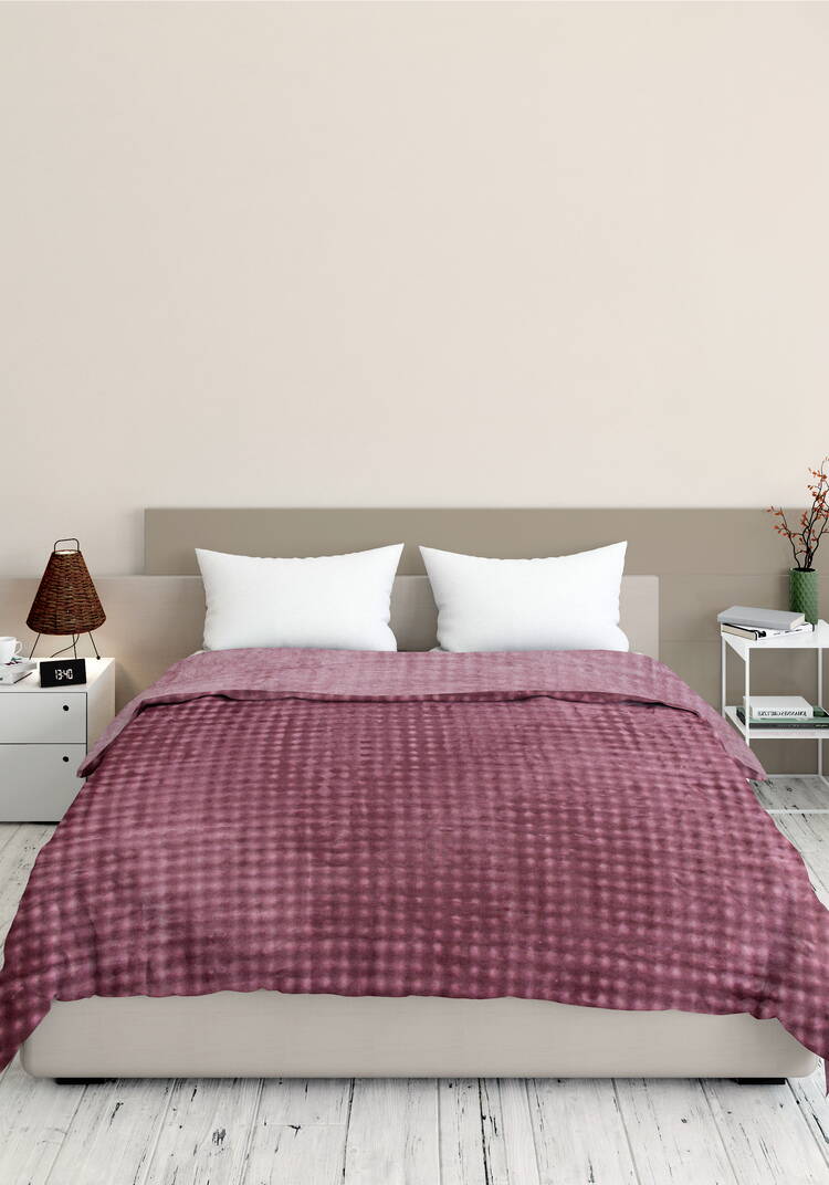 Плед-покрывало Анталия шир.  750, рис. 2