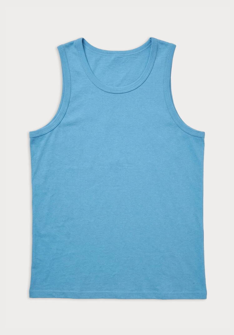 Комплект маек Джеймс, 4 шт. шир.  750, рис. 2