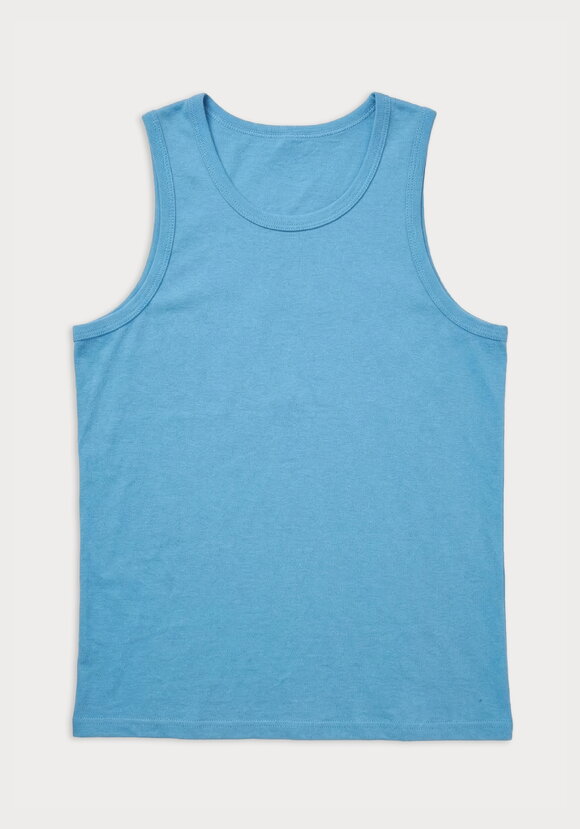 Комплект маек Джеймс, 4 шт. шир.  580, рис. 2