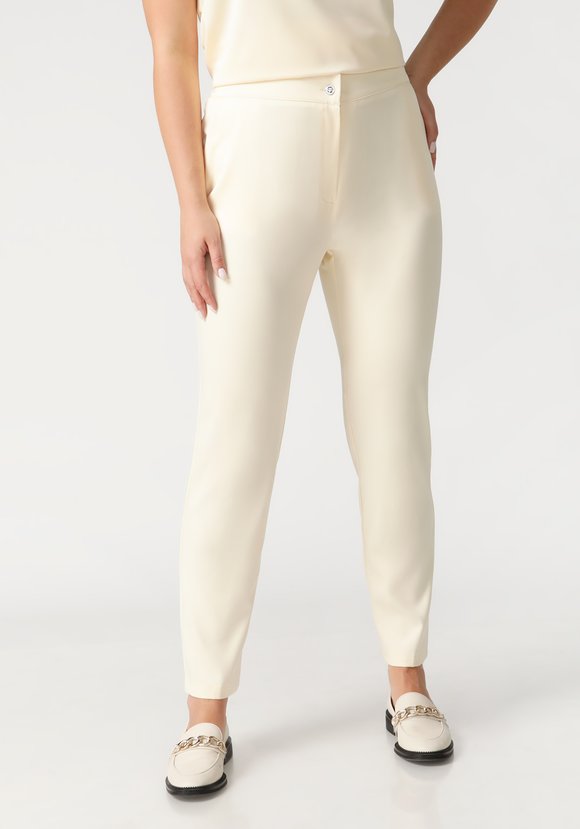 Костюм Цветочная пьеса шир.  580, рис. 6