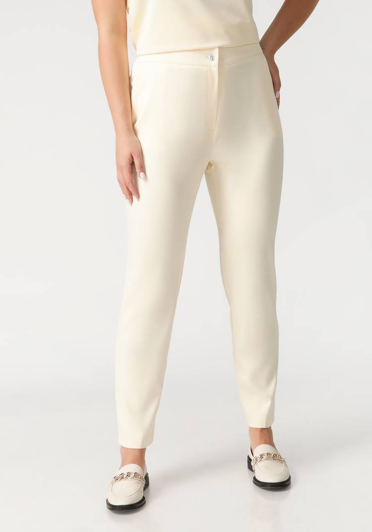 Костюм Цветочная пьеса шир.  750, рис. 6