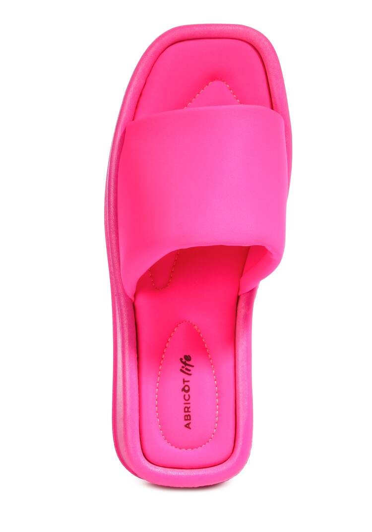 Сабо женские Лето шир.  750, рис. 14