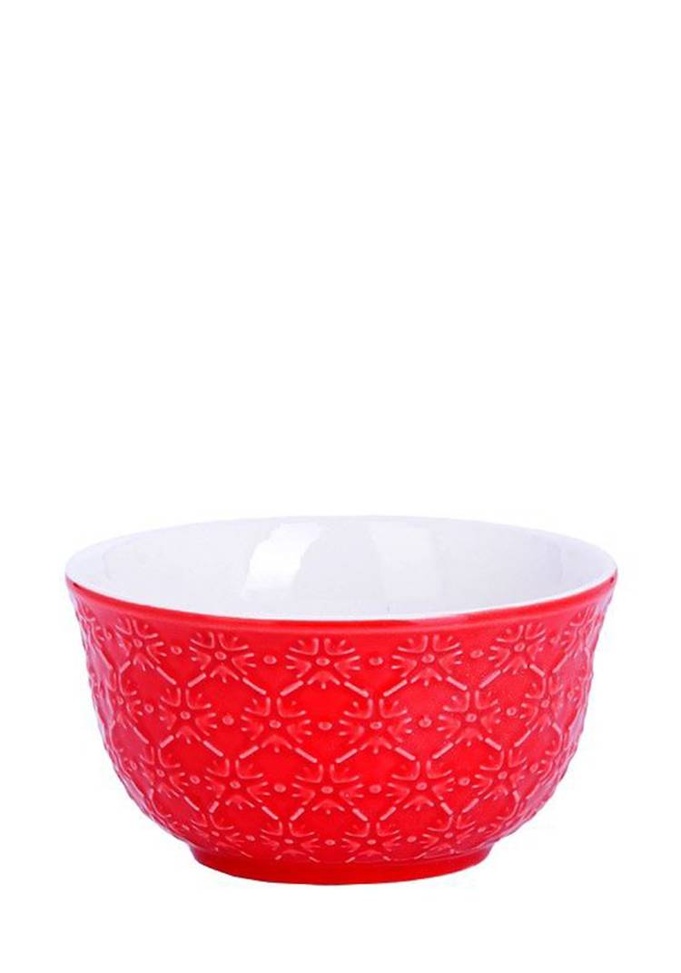 Набор из 4-х салатников шир.  750, рис. 8