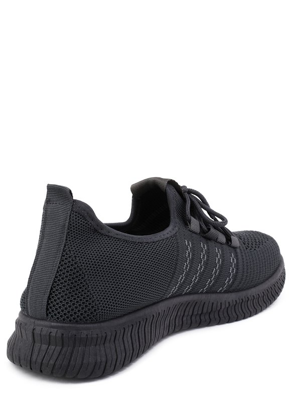 Кроссовки мужские Райан шир.  580, рис. 3